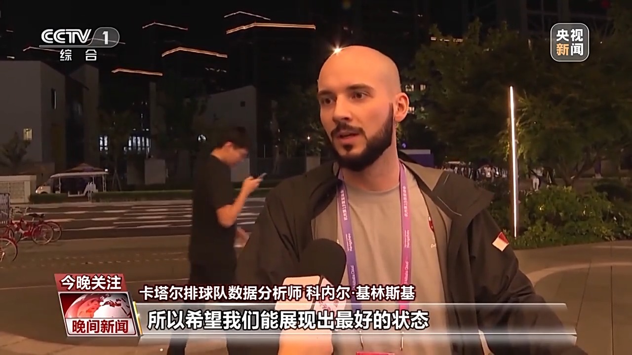 mg官方账号